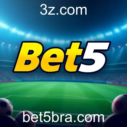 A Ascensão e Fatores Chave do Bet5 em 2025