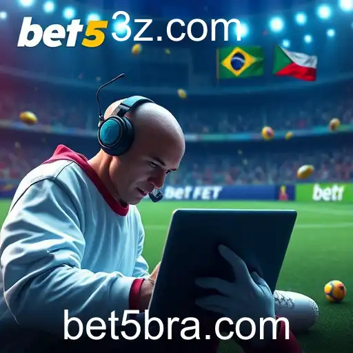 Cenário Atual de Jogos Online em Língua Portuguesa