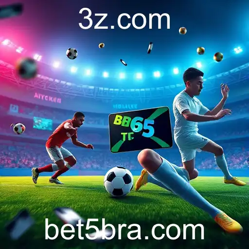 Tendências e Inovações no Mercado de Jogos em 2026