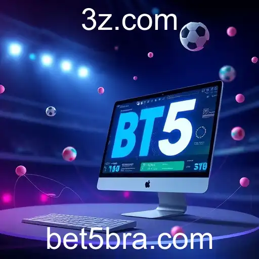 A Nova Era dos Jogos Online em Portugal