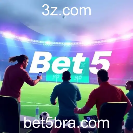 A Ascensão dos Jogos Online em 2025