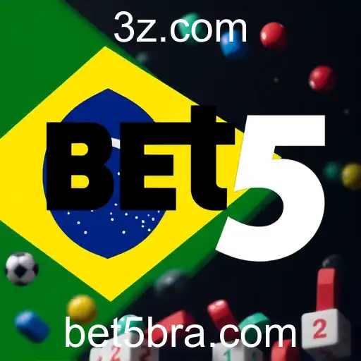 Crescimento dos Jogos Online no Brasil em 2025