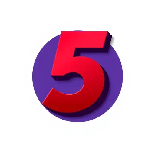 A Evolução e o Impacto dos Jogos Online