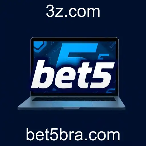 Avanços e Desafios no Cenário de Jogos Online em 2025