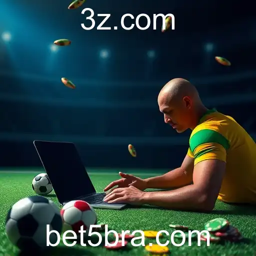 Aumenta a Popularidade dos Jogos Online em 2025