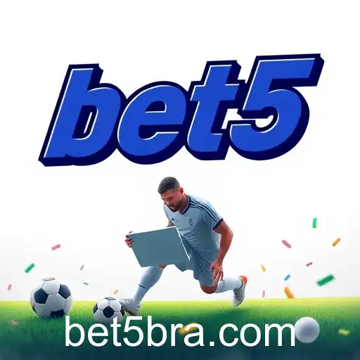 Crescimento dos Jogos Online no Brasil