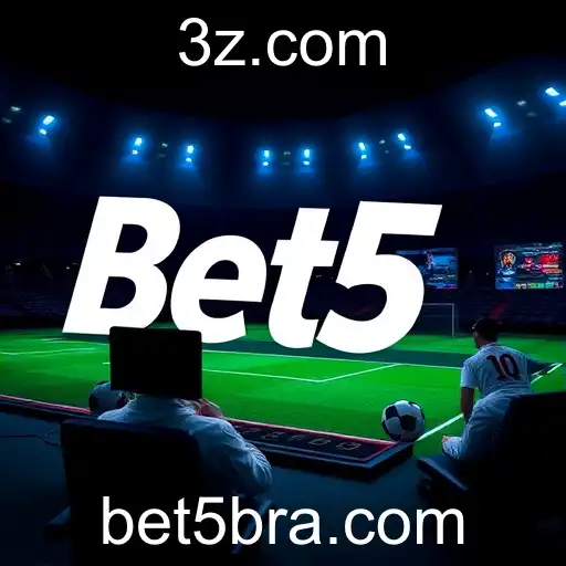 Crescimento do Mercado de Jogos Online em 2026