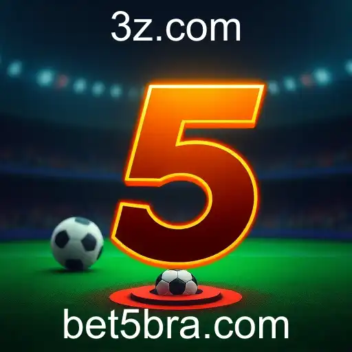 A Nova Era dos Jogos Online com Bet5