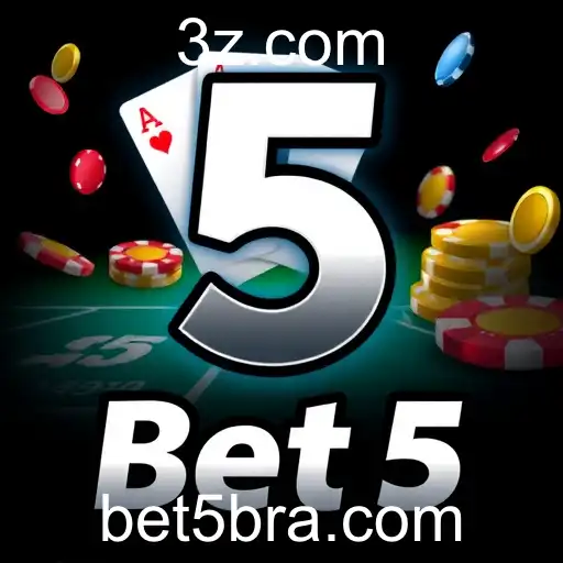 Explorando a Fascinante Categoria de Jogos de Cassino no Bet5