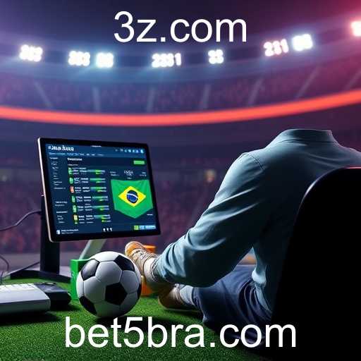 Cenário Atual dos Jogos Online em 2026