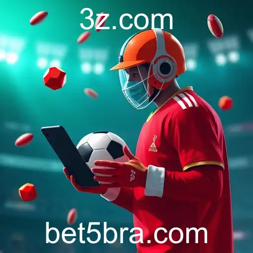 A Expansão do Mercado de Jogos Online em 2025