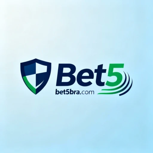 Bet5