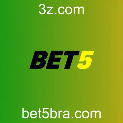 O Guia Definitivo dos Métodos de Pagamento no Bet5