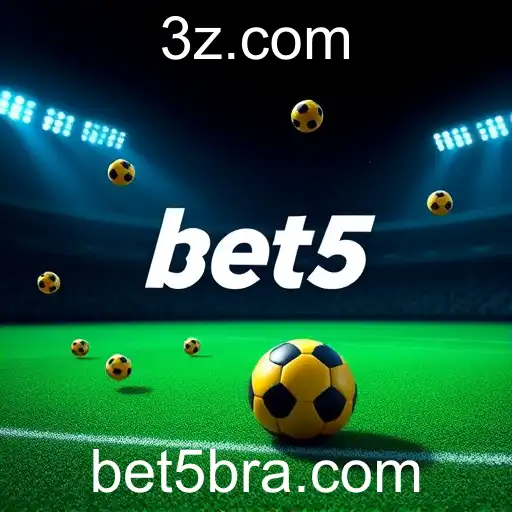 Ascensão das Plataformas de Jogos Online em 2026