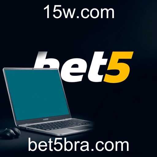 Contrato Usuário: A Chave para uma Experiência Segura e Transparente em Plataformas Online