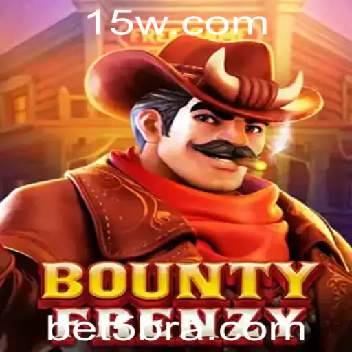 Explorando BountyFrenzy: A Nova Sensação de Jogos com Bet5