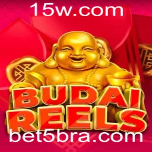 Explorando BudaiReels: Uma Nova Aventura no Mundo dos Jogos com Bet5