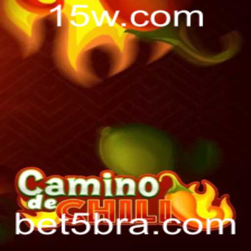 Descubra CaminodeChili: Regras e Estratégias do Jogo com Bet5