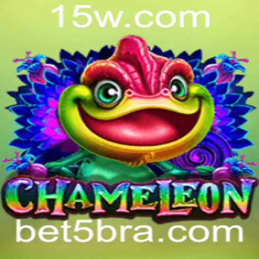 Descubra o Jogo Chameleon: Uma Aventura de Estratégia com Bet5