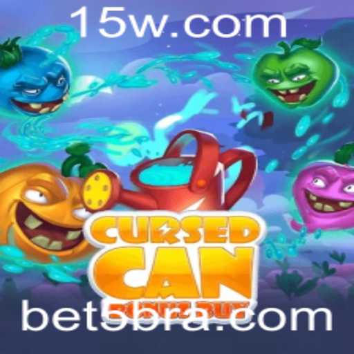 Explorando o Universo de 'CursedCanBonusBuy' com Estratégias de Jogo 'Bet5'