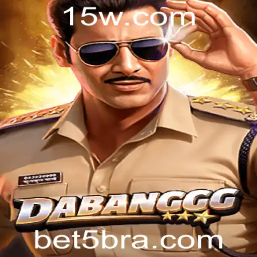 Descubra o Mundo Empolgante de DABANGGG