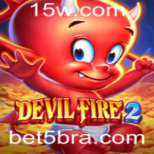 Jogabilidade e Regras de DevilFire2: Explorando o Mundos dos Jogos com Bet5