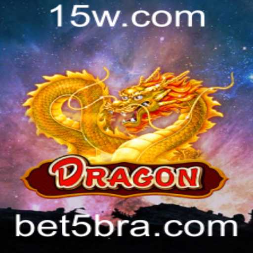 Explorando o Fascinante Mundo do Jogo Dragon: Regras e Estratégias