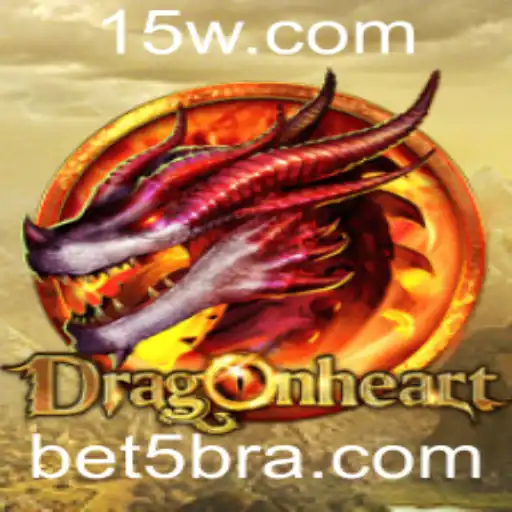 Explorando o Universo de DragonHeart: Aventura e Estratégia no Jogo de Tabuleiro Bet5