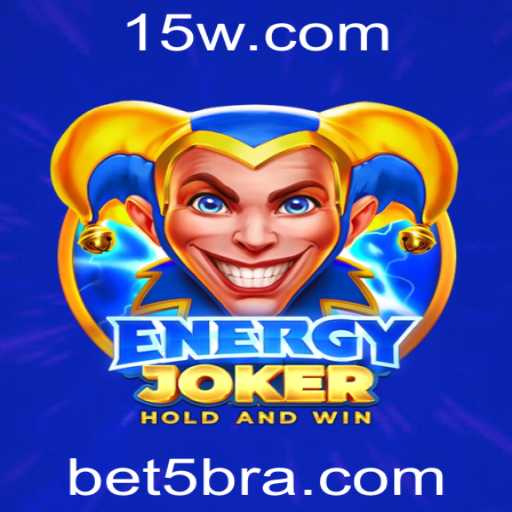 Explorando o Fascinante Mundo de EnergyJoker e a Estratégia Bet5