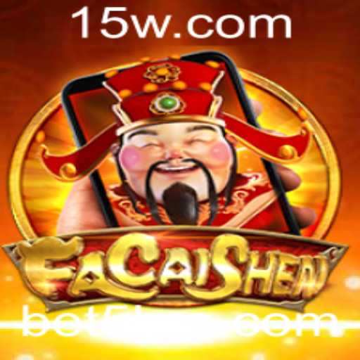 Descubra o Mundo Empolgante de FaCaiShenM com a Estratégia Bet5