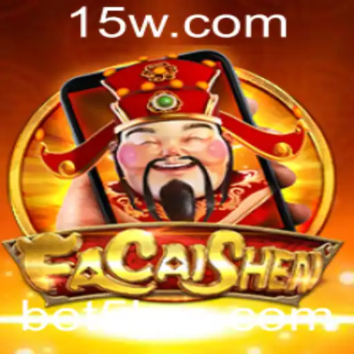 Descubra o Mundo Empolgante de FaCaiShenM com a Estratégia Bet5