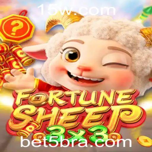 Explorando FortuneSheep: O Novo Jogo de Apostas que Está Conquistando o Mundo
