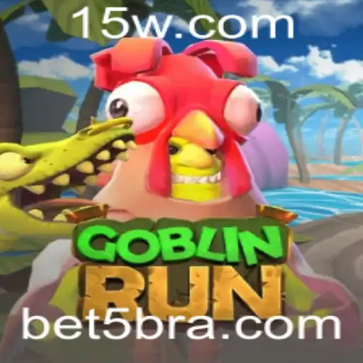 Descubra GoblinRun: Aventura, Estratégia e Emoção