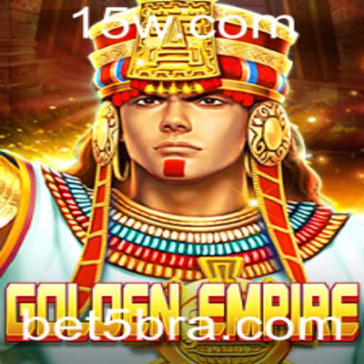 Explorando o Mundo de GoldenEmpire: Um Jogo de Estratégia e Aventura com Bet5