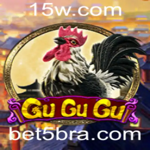 Explorando o Mundo Emocionante de GuGuGu e a Magia do Bet5