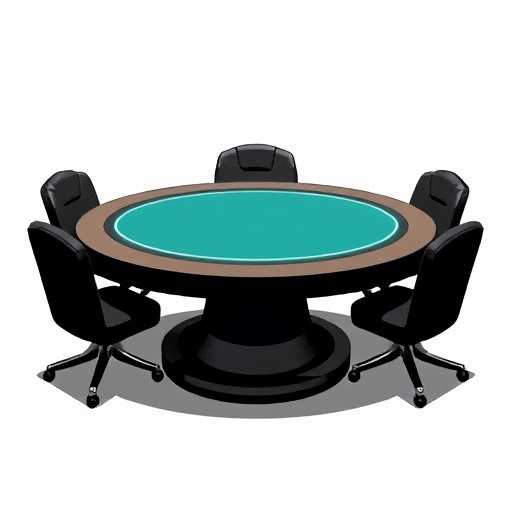 Jogos de Mesa: Uma Imersão no Universo de Bet5