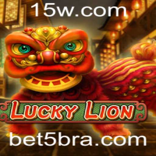 Explorando o Fascinante Mundo de LuckyLion: O Jogo de Casino Revolucionário