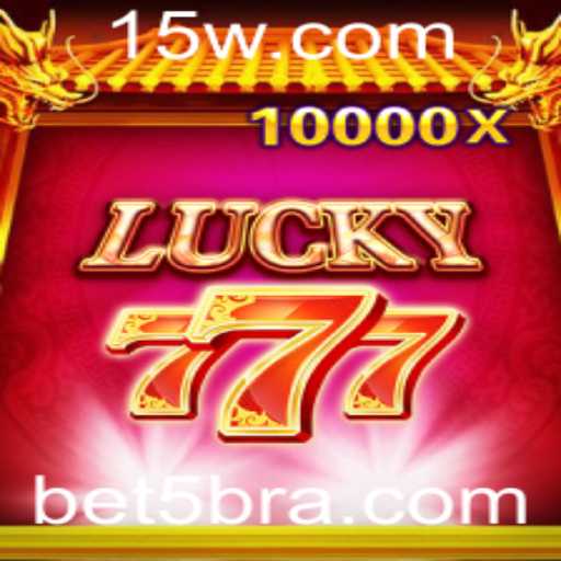 LuckySeven: Descubra o Mundo de Emoções e Recompensas com Bet5