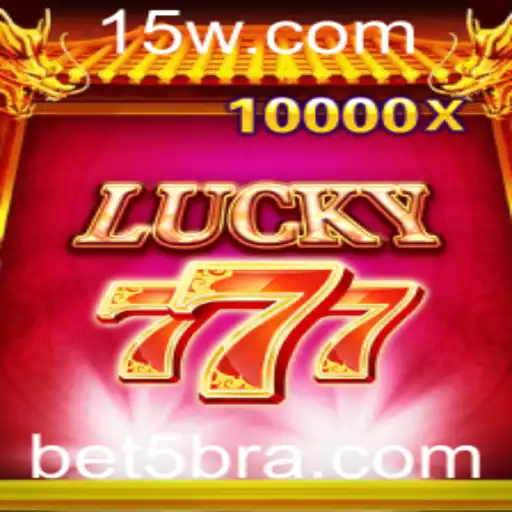 LuckySeven: Descubra o Mundo de Emoções e Recompensas com Bet5