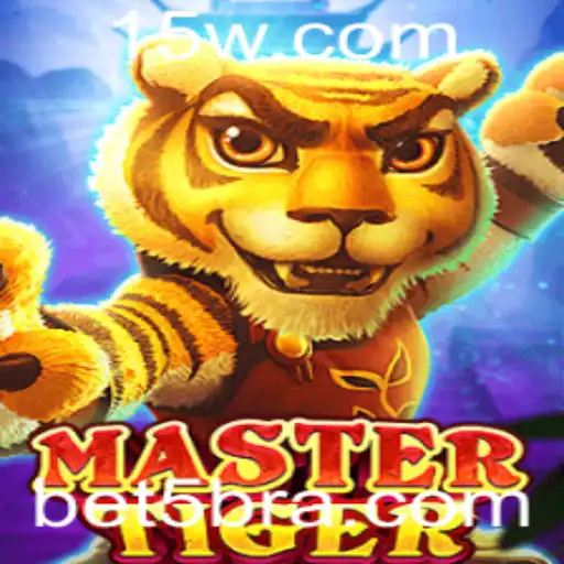 Descubra o Empolgante Mundo do Jogo MasterTiger e a Inovadora Plataforma Bet5