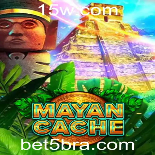 Descubra MayanCache: Aventura e Estratégia no Universo dos Jogos