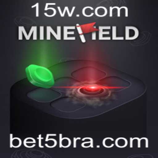 Desvendando o Jogo MineField: A Nova Sensação Bet5