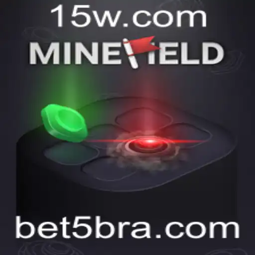 Desvendando o Jogo MineField: A Nova Sensação Bet5