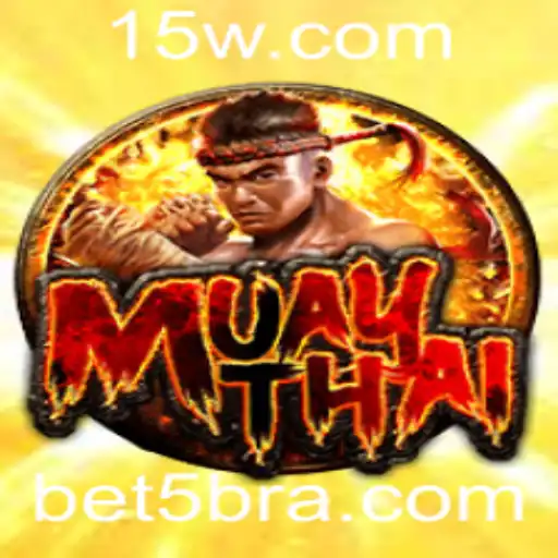 Explorando o Jogo de MuayThai e a Plataforma Bet5