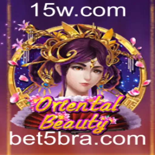 Explorando OrientalBeauty: A Fascinante Experiência de Jogo com Bet5