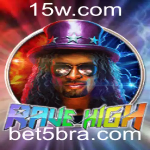 RaveHigh: Descubra as Regras e Mecânicas do Novo Jogo de Apostas