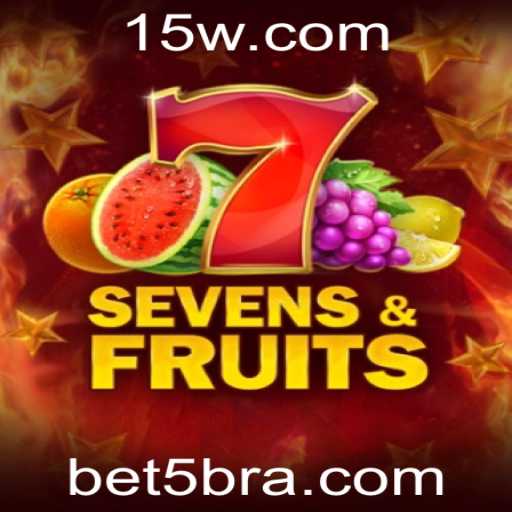 SevensFruits: A Atraente Jornada no Mundo dos Cassinos Online