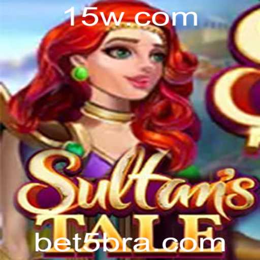 Descubra o Fascinante Mundo de Sultanstale - O Novo Jogo de Estratégia