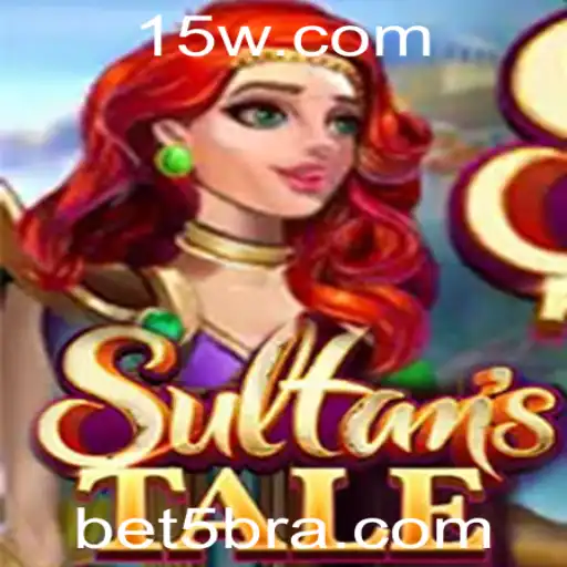 Descubra o Fascinante Mundo de Sultanstale - O Novo Jogo de Estratégia
