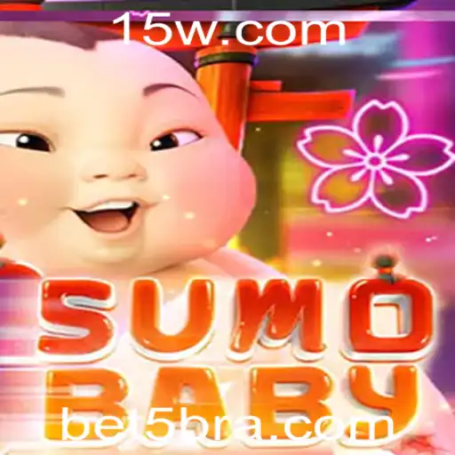 SumoBaby: Uma Introdução ao Jogo e Suas Regras